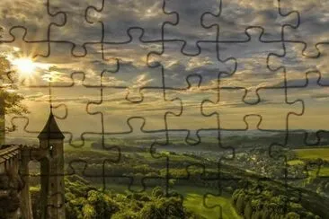 paisagens