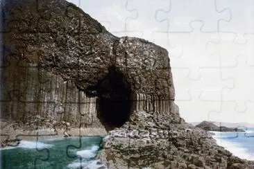 paisagens jigsaw puzzle