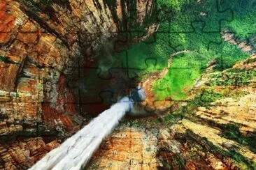 paisagens
