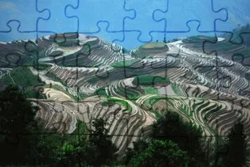 paisagens