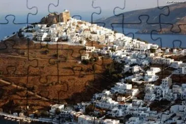 CIDADES