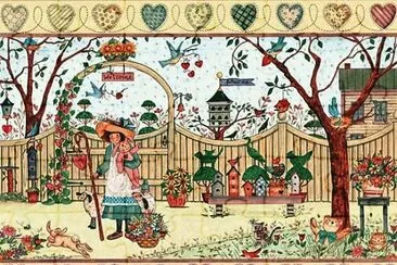 ss195 jigsaw puzzle
