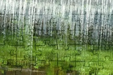 Old lock Louth Navigation