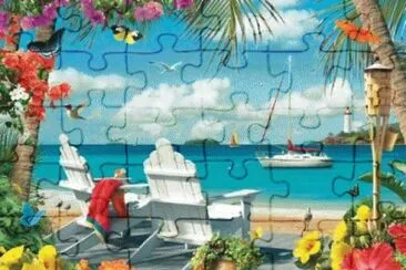 ss203 jigsaw puzzle