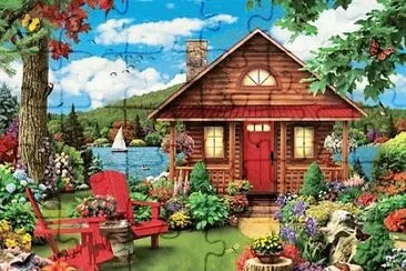 ss203 jigsaw puzzle