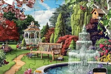 ss205 jigsaw puzzle