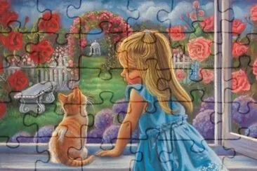 ss211 jigsaw puzzle