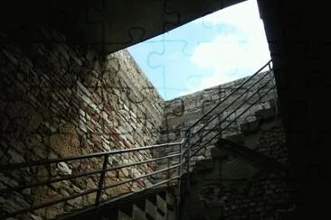 Helfenstein