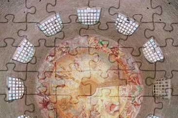 פאזל של FaraÃ³n