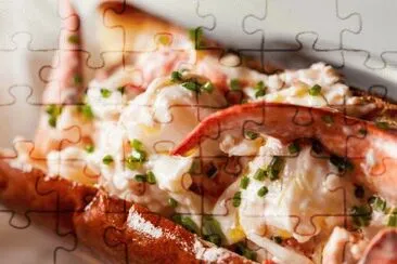 Hot Messy Sub
