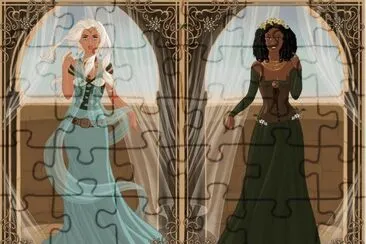 Kida Tiana