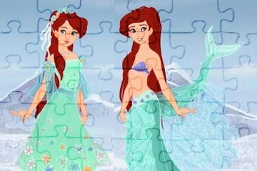 Ariel