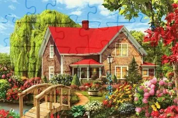 67r6767rztghf6ue6 urzf jigsaw puzzle