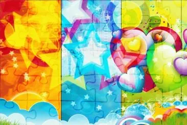 qwq3q44q4 jigsaw puzzle