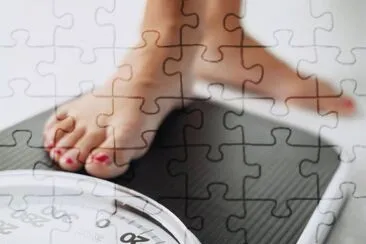 gilbertwillis jigsaw puzzle
