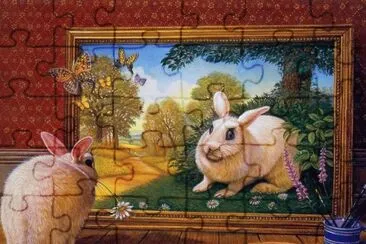 89nli ugkjhb 6rtfgchvn jigsaw puzzle