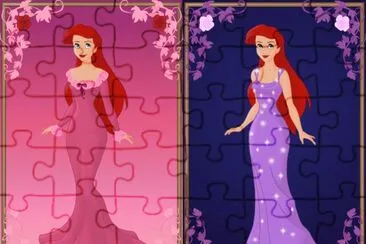 Ariel