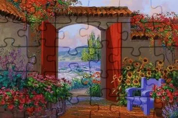 imagenes