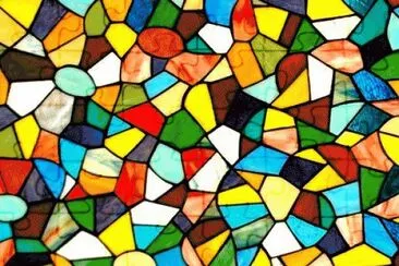 draw jigsaw puzzle