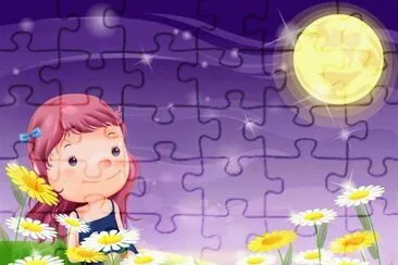 sol jigsaw puzzle