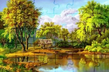 belo jigsaw puzzle