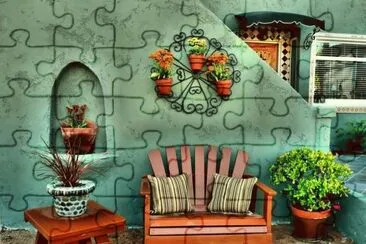 ss237 jigsaw puzzle