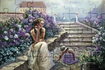 imagenes jigsaw puzzle