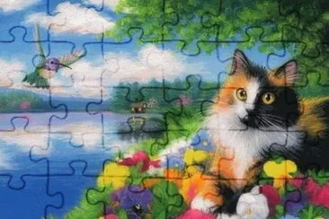 cmcmcmcmcmmcm jigsaw puzzle