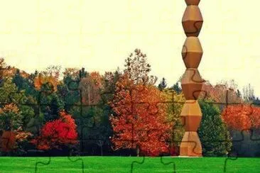 paisagens