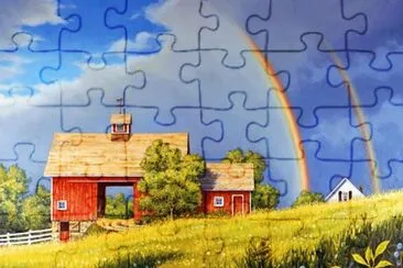 gfff tzdfd dtdtr dtdtdd jigsaw puzzle