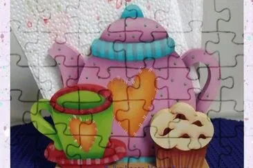 ss249 jigsaw puzzle