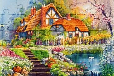 Ã¶0ip909ztservubzg jigsaw puzzle