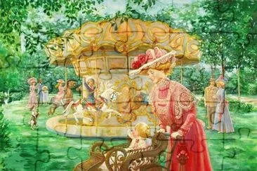 belo jigsaw puzzle