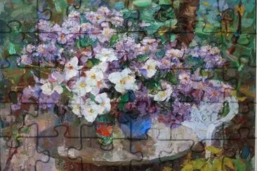 imagenes jigsaw puzzle