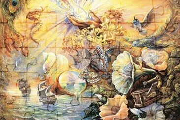 imagenes jigsaw puzzle
