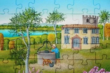 ss253 jigsaw puzzle
