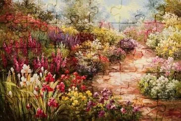 imagenes jigsaw puzzle