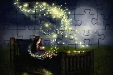 fantasia
