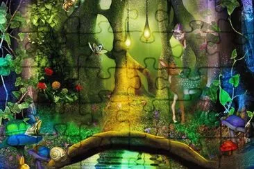 uesdth ur5rzfhc5764e u64e jigsaw puzzle