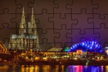 lug017 jigsaw puzzle
