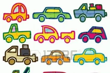 mi carro