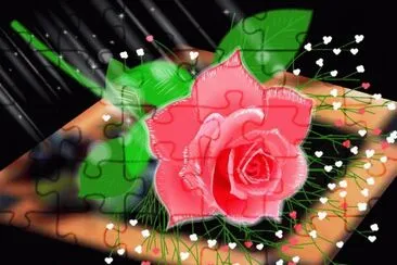 65r7h b875rvz jigsaw puzzle