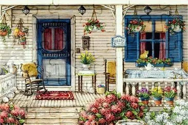 ss278 jigsaw puzzle
