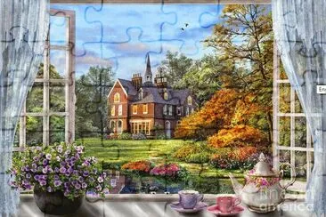 imagenes jigsaw puzzle