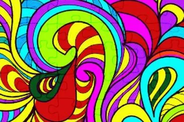 draw