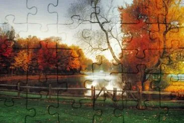 nov15 jigsaw puzzle