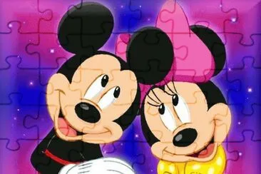 7 jigsaw puzzle