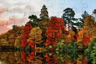 paisagens