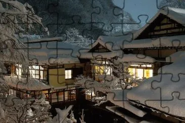 as  belesas  do  japÃ£o