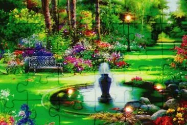 099nzu8zun jigsaw puzzle